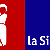 Trabajos empresa Tinkle: La Sirena. Een project van  Ontwerp y Grafisch ontwerp van Anna Domènech - 07.08.2015