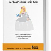 Ilustración portada libro. Editorial Design, and Graphic Design project by Paula Montañés Barbudo - 06.19.2014