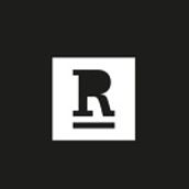 Restyling Red Carpet. Un progetto di Br, ing, Br, identit e Design di Cristina Mufer - 31.12.2014