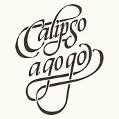 Mi Proyecto del curso Caligrafía y lettering para manos inquietas. Een project van Kalligrafie van luis garcía canseco - 10.08.2015