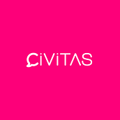 Civitas. Design, Interactive Design, and UX / UI project by Adrià Pérez Pla - 08.13.2015