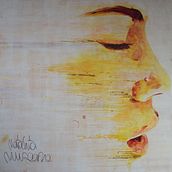 TÉCNICA MIXTA. Un proyecto de Pintura de Natalia Navarro - 15.08.2015