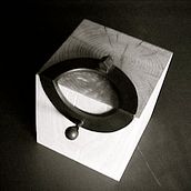Escultura. Fine Arts project by Leopoldo Blanco - 04.11.2005