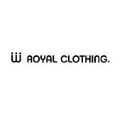 Royal Clothing. Design, Photograph, and Advertising project by Cristian Diaz Barquier - 08.16.2015