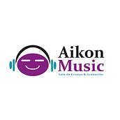 Diseño de Identidad Corporativa - Aikon Music. Br, ing e Identidade, Design gráfico, e Publicidade projeto de Gianfranco Huancas - 16.08.2015