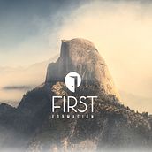 First Formación. Br, ing, Identit, Web Development, Art Direction, and Web Design project by Alberto García Alcocer - 06.16.2015