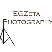 EGZeta Photography. Een project van Fotografie van Eganie Gonzalez Zaga - 17.08.2015