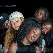 Costa Brava: Platja d`Aro, Sagaro. Projekt z dziedziny Fotografia użytkownika Vasil Sisua - 17.08.2015