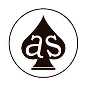 Web AnsiaStudio . Dezvoltare web, Design grafic și Design web de Pedro López Pérez - 07.31.2015