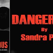 Storyboard "Dangerous" . Film, Video, TV, and Traditional illustration project by Alberto Vicente Jiménez - 08.22.2015