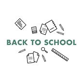 Back to School. Un projet de Design graphique, Scénographie, Événements , et Photographie de Cuadrado Creativo - 23.08.2015