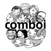 LOGOS . % Elena Tormo tarafından hazırlanan Markalaşma ve Kimlik, Ve Tasarım projesi - 08.24.2015