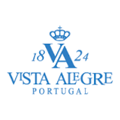 Proyecto Cerámicas Vista Alegre. Comic, Design e Ilustração tradicional projeto de Daniela Chacon - 31.01.2015