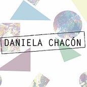 Patterns. Comic, Design, Design de personagens, Design gráfico e Ilustração tradicional projeto de Daniela Chacon - 30.04.2015