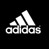 ADIDAS · Promo Copa del Rey 2015. Un proyecto de Diseño gráfico, Fotografía y Publicidad de ORIOL SENDRA PLANELLÓ - 17.05.2015