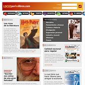 Web. Un progetto di Br, ing, Br, identit, Direzione artistica, Design, Design editoriale, Graphic design, Marketing, Pubblicità e Tipografia di estudiopiso11 - 25.08.2015