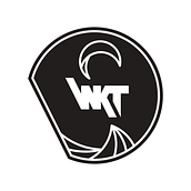 Mi Proyecto del curso: Identidad corporativa bi y tridimensional para: WKT - World Kite Tour 2016. Br, ing, Identit, Art Direction, Design, and Graphic Design project by Antonio Arias - 06.06.2016