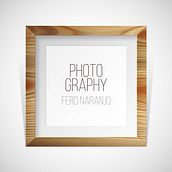 Fotografía. Art Direction, Writing, Photograph, T, and pograph project by Fernando Naranjo Jácome - 08.27.2015