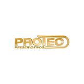 Preservativos Protec . Desain Grafis, Dan Pengemasan proyek oleh danunez - 08.27.2015