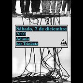 Videoclips y páginas web. Web Development, Graphic Design, Web Design, Photograph, Traditional illustration, Multimedia, and Video project by Zoraida Domínguez Suárez - 08.28.2015