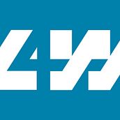 Looking For Waves - Diseño de logotipo para una compañía de surf. Br, ing, Identit, and Graphic Design project by Diego García de Enterría Díaz - 08.30.2015