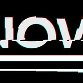 You Are Now Having A Spiritual Experience - Documental sobre un pequeño pueblo de Inglaterra. Film, Video, TV, and Graphic Design project by Diego García de Enterría Díaz - 08.30.2015