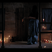 Reel. Fine Arts, Film, Film, Video, TV, Art Direction, Costume Design, and Set Design project by Laia Poy - 08.30.2015