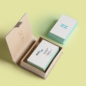 IMÁGENES CORPORATIVAS Y LOGOTIPOS. Design project by sandra mome - 08.31.2015