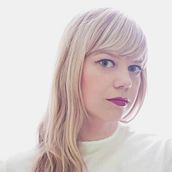 TD Ottawa Jazz Festival Auction featuring Basia Bulat. Music project by Ottawa Jazz Festival - 08.31.2015