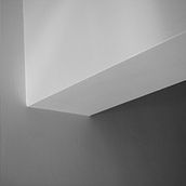 Interiores B&N. Projekt z dziedziny Fotografia i  Sztuki piękne użytkownika JM Galindo Barquero - 01.09.2015