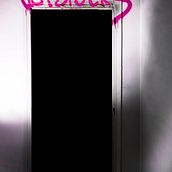 outsiders. Un proyecto de Fotografía de oriol reverter - 09.06.2015