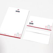 Serliana By Semevé Publicidad. Br, ing, Identit, Editorial Design, Graphic Design, and Advertising project by Semevé Publicidad y Eventos - 07.16.2015