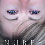 Cortometraje - Nubes. Film, Art Direction, and Photograph project by Irene Muñoz - 09.02.2015