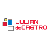 Rediseño de Identidad Corporativa y Web. Design, Web Design, Br, ing & Identit project by Esther Amil - 09.04.2015