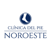 Diseño de Identidad Corporativa. Br, ing, Identit, and Design project by Esther Amil - 09.04.2015