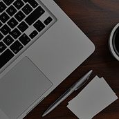 Portfolio Online. Web Development project by Diego Castaño - 08.31.2015