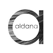 AUTOSINCRASIA. Fine Arts project by Anaïs Aldana Peralta - 09.05.2015