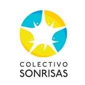logo-s. Un progetto di Graphic design di Giovanni Ballestas - 05.09.2015
