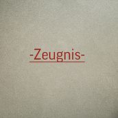 Zeugnis. Un projet de Collage de Repeater - 05.09.2015