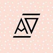 El Amante Volador. Un proyecto de Br, ing e Identidad, Dirección de arte, Diseño de producto, Eventos y Packaging de Victor Guerrero - 22.09.2015