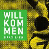 Frankfurter Buchmesse. Un proyecto de Diseño gráfico, Serigrafía y Tipografía de Victor Guerrero - 07.09.2015