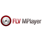 FLV MPlayer Ein Projekt aus dem Bereich Br und ing und Identität von Judith Berlanga - 07.09.2015