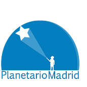 Logotipos. Animation, Web Development, Graphic Design, and Traditional illustration project by Rafael Miranda - 09.07.2015
