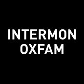 Intermón Oxfam. Un proyecto de Ilustración tradicional de Ustudio Mol+Carla - 08.09.2015