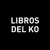 Nadie avisa a una puta. Un proyecto de Ilustración tradicional de Ustudio Mol+Carla - 08.09.2015