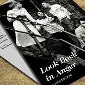 FLYERS . % Jessica Jacob tarafından hazırlanan Sanat Yönetmenliği, Ve Grafik Tasarım projesi - 09.08.2015