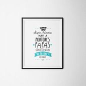 Héroes hay a montones. Design, and Traditional illustration project by kika sorell - 09.08.2015