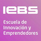 IEBS. Un proyecto de Desarrollo Web de Oscar Fuente - 09.09.2015