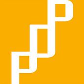 Centro de apoyo PDP. Un progetto di Br, ing, Br, identit, Design e Motion graphics di Javier Romero - 09.09.2015