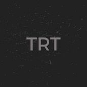 TRT. Un proyecto de Diseño gráfico e Ilustración tradicional de Nico Tornatti - 09.09.2015